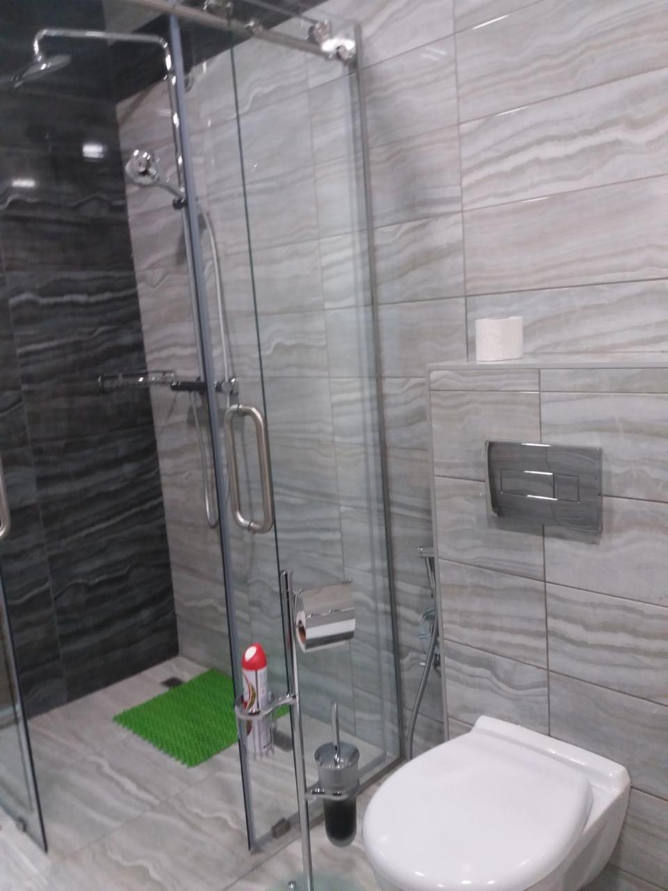 Berezka Health Resort & Spa 솔리고르스크 외부 사진